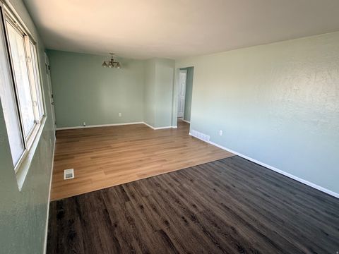 Tiny photo for 4801 S 4015 W, Taylorsville, UT 84129 (MLS # 2132709)