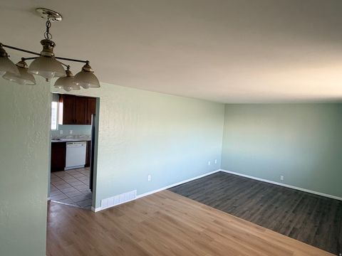 Tiny photo for 4801 S 4015 W, Taylorsville, UT 84129 (MLS # 2132709)