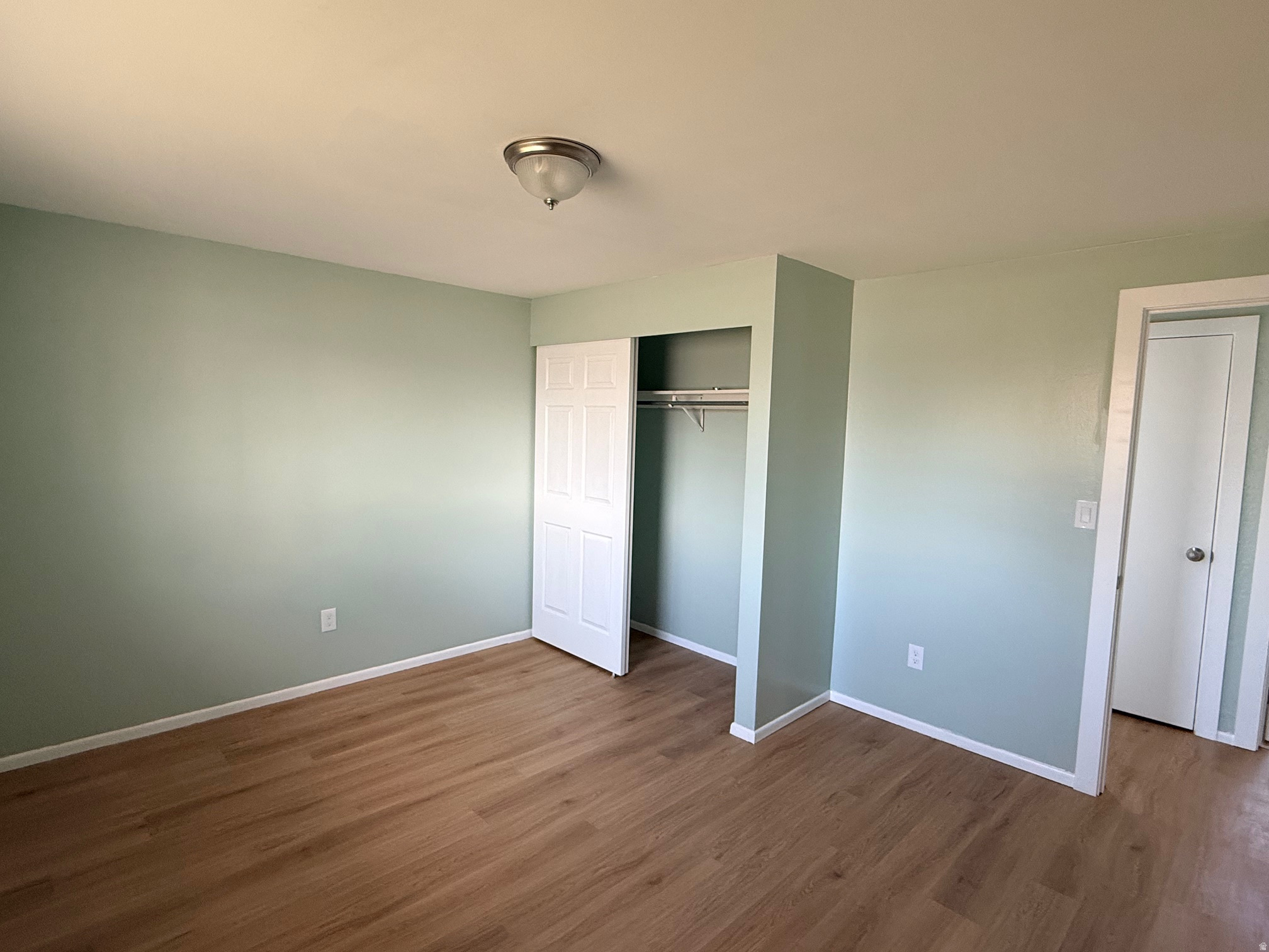 SOUTHRIDGE SUB #5 - Residential