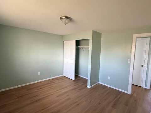 Tiny photo for 4801 S 4015 W, Taylorsville, UT 84129 (MLS # 2132709)