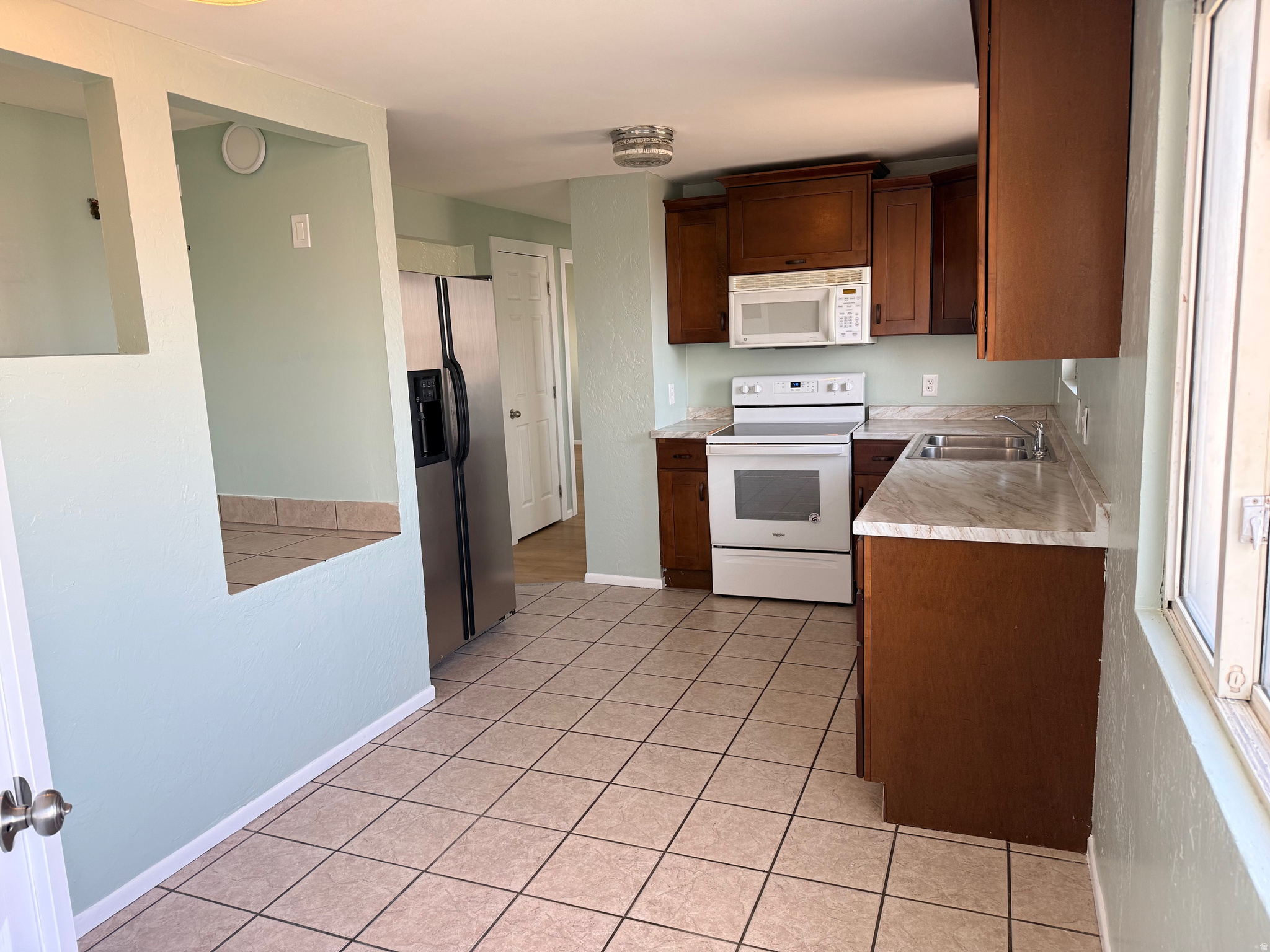 SOUTHRIDGE SUB #5 - Residential