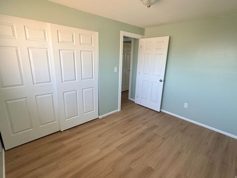 Tiny photo for 4801 S 4015 W, Taylorsville, UT 84129 (MLS # 2132709)