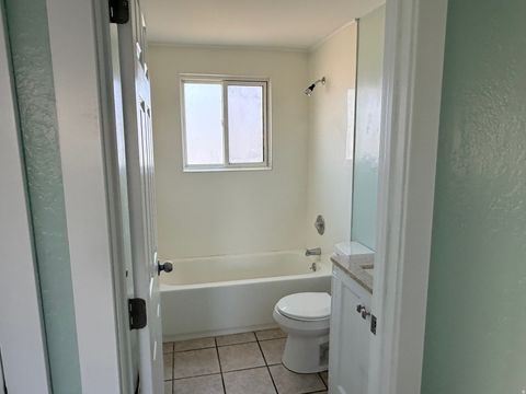 Tiny photo for 4801 S 4015 W, Taylorsville, UT 84129 (MLS # 2132709)