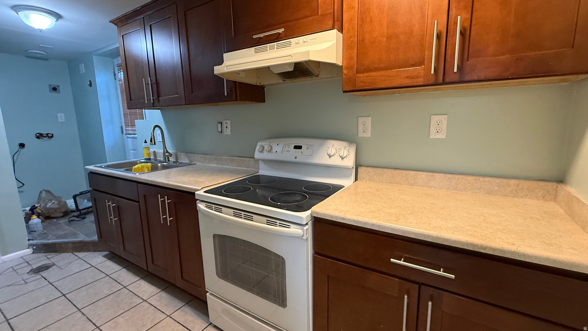 SOUTHRIDGE SUB #5 - Residential