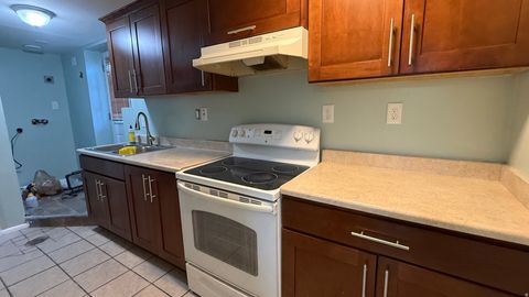 Tiny photo for 4801 S 4015 W, Taylorsville, UT 84129 (MLS # 2132709)