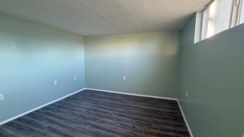 Tiny photo for 4801 S 4015 W, Taylorsville, UT 84129 (MLS # 2132709)