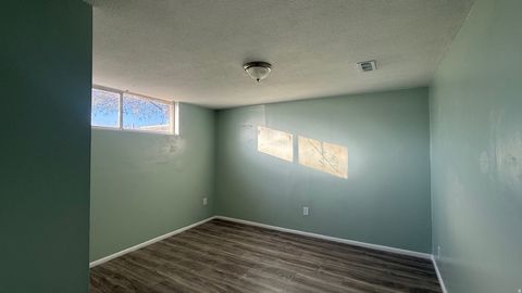 Tiny photo for 4801 S 4015 W, Taylorsville, UT 84129 (MLS # 2132709)