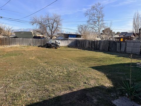 Tiny photo for 4801 S 4015 W, Taylorsville, UT 84129 (MLS # 2132709)