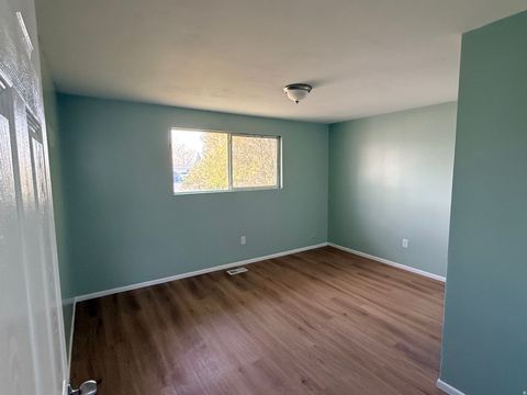 Tiny photo for 4801 S 4015 W, Taylorsville, UT 84129 (MLS # 2132709)
