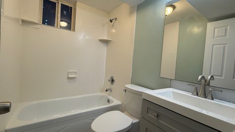 Tiny photo for 4801 S 4015 W, Taylorsville, UT 84129 (MLS # 2132709)