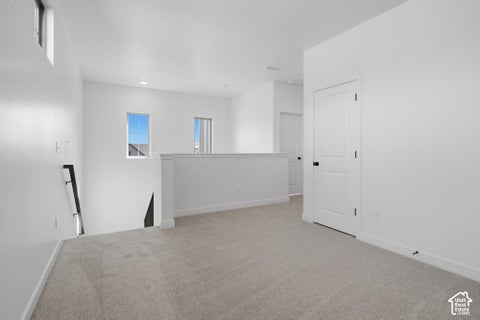 Tiny photo for 7266 W HIDDEN HILLS WAY, West Jordan, UT 84081 (MLS # 2192477)