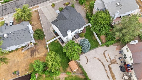 Tiny photo for 1138 E 11780 S, Sandy, UT 84094 (MLS # 2178094)