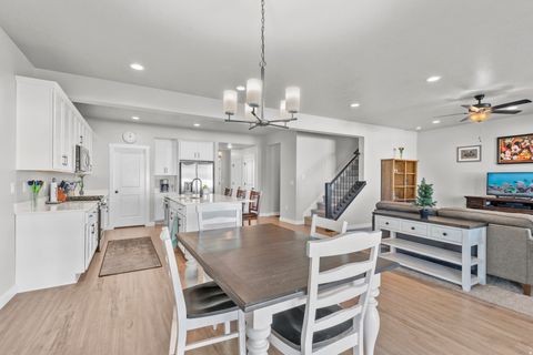Tiny photo for 3106 W 3150 N, Plain City, UT 84404 (MLS # 2135786)