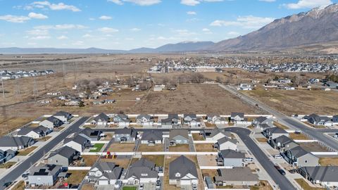 Tiny photo for 3106 W 3150 N, Plain City, UT 84404 (MLS # 2135786)