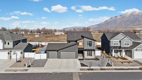 Tiny photo for 3106 W 3150 N, Plain City, UT 84404 (MLS # 2135786)