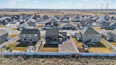 Tiny photo for 3106 W 3150 N, Plain City, UT 84404 (MLS # 2135786)