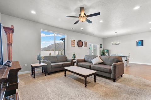 Tiny photo for 3106 W 3150 N, Plain City, UT 84404 (MLS # 2135786)