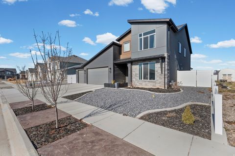 Tiny photo for 3106 W 3150 N, Plain City, UT 84404 (MLS # 2135786)