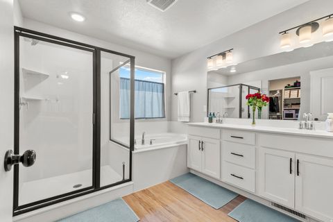 Tiny photo for 3106 W 3150 N, Plain City, UT 84404 (MLS # 2135786)