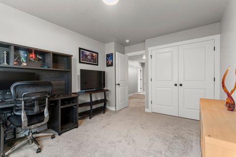 Tiny photo for 3106 W 3150 N, Plain City, UT 84404 (MLS # 2135786)
