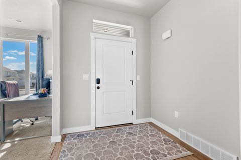 Tiny photo for 3106 W 3150 N, Plain City, UT 84404 (MLS # 2135786)