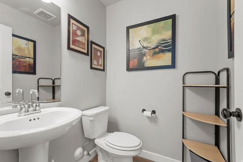 Tiny photo for 3106 W 3150 N, Plain City, UT 84404 (MLS # 2135786)