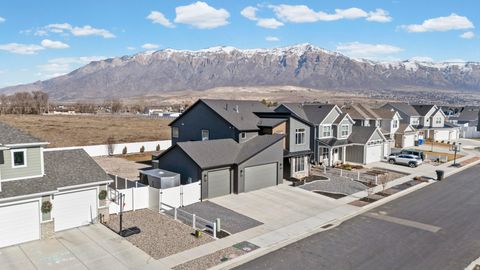 Tiny photo for 3106 W 3150 N, Plain City, UT 84404 (MLS # 2135786)