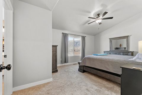 Tiny photo for 3106 W 3150 N, Plain City, UT 84404 (MLS # 2135786)