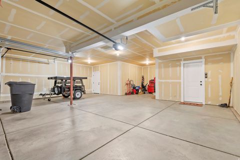 Tiny photo for 3106 W 3150 N, Plain City, UT 84404 (MLS # 2135786)