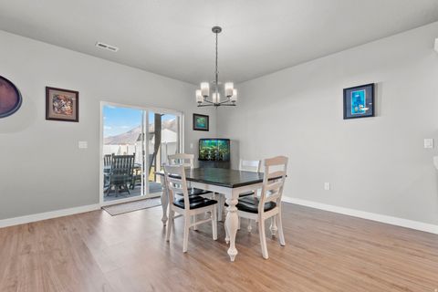 Tiny photo for 3106 W 3150 N, Plain City, UT 84404 (MLS # 2135786)