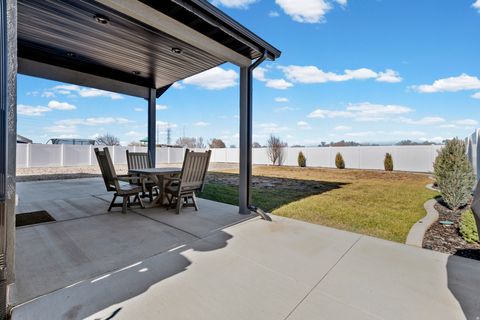 Tiny photo for 3106 W 3150 N, Plain City, UT 84404 (MLS # 2135786)