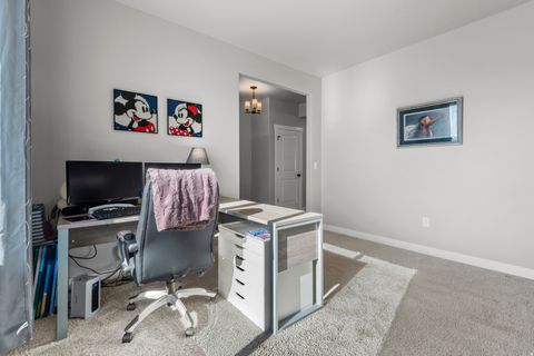 Tiny photo for 3106 W 3150 N, Plain City, UT 84404 (MLS # 2135786)