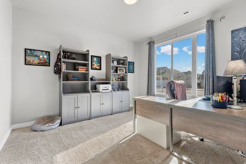 Tiny photo for 3106 W 3150 N, Plain City, UT 84404 (MLS # 2135786)