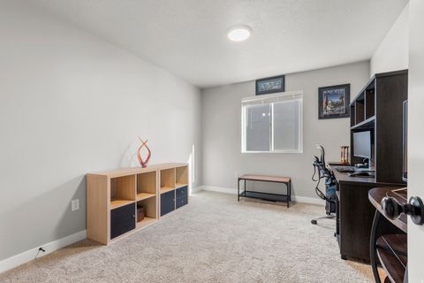 Tiny photo for 3106 W 3150 N, Plain City, UT 84404 (MLS # 2135786)