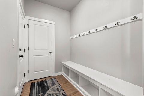 Tiny photo for 3106 W 3150 N, Plain City, UT 84404 (MLS # 2135786)