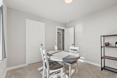 Tiny photo for 3106 W 3150 N, Plain City, UT 84404 (MLS # 2135786)