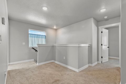Tiny photo for 3106 W 3150 N, Plain City, UT 84404 (MLS # 2135786)