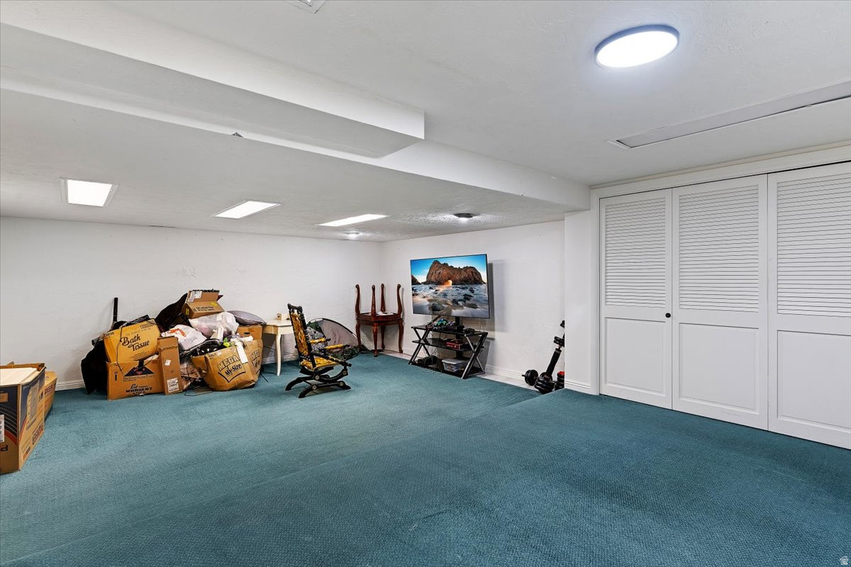 SUNSET DALE - Residential