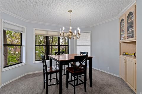 Tiny photo for 321 W 2575 N, Sunset, UT 84015 (MLS # 2147033)