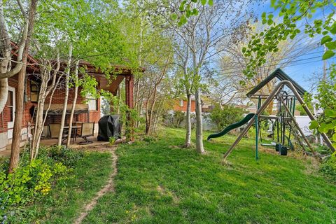 Tiny photo for 321 W 2575 N, Sunset, UT 84015 (MLS # 2147033)