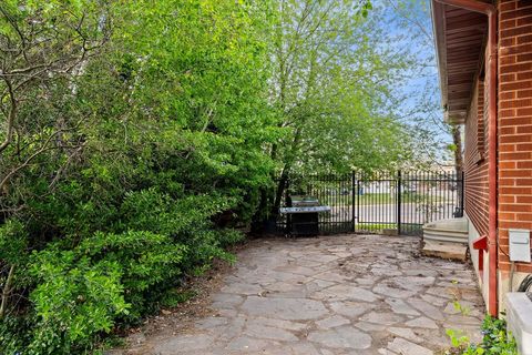 Tiny photo for 321 W 2575 N, Sunset, UT 84015 (MLS # 2147033)