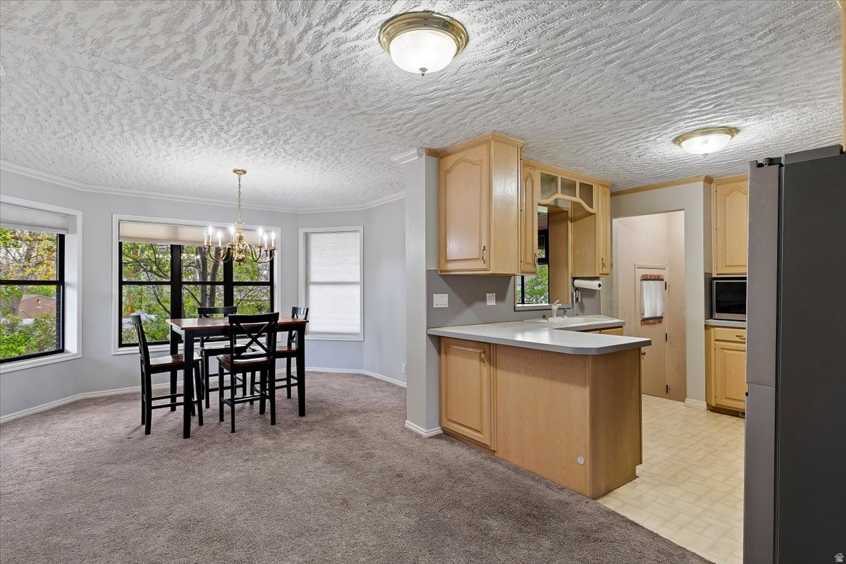 SUNSET DALE - Residential