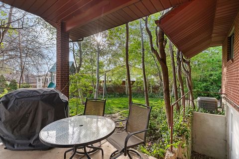 Tiny photo for 321 W 2575 N, Sunset, UT 84015 (MLS # 2147033)