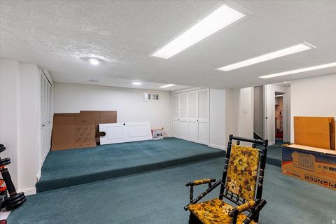 Tiny photo for 321 W 2575 N, Sunset, UT 84015 (MLS # 2147033)