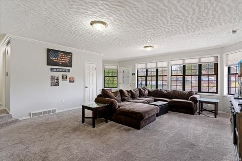 Tiny photo for 321 W 2575 N, Sunset, UT 84015 (MLS # 2147033)