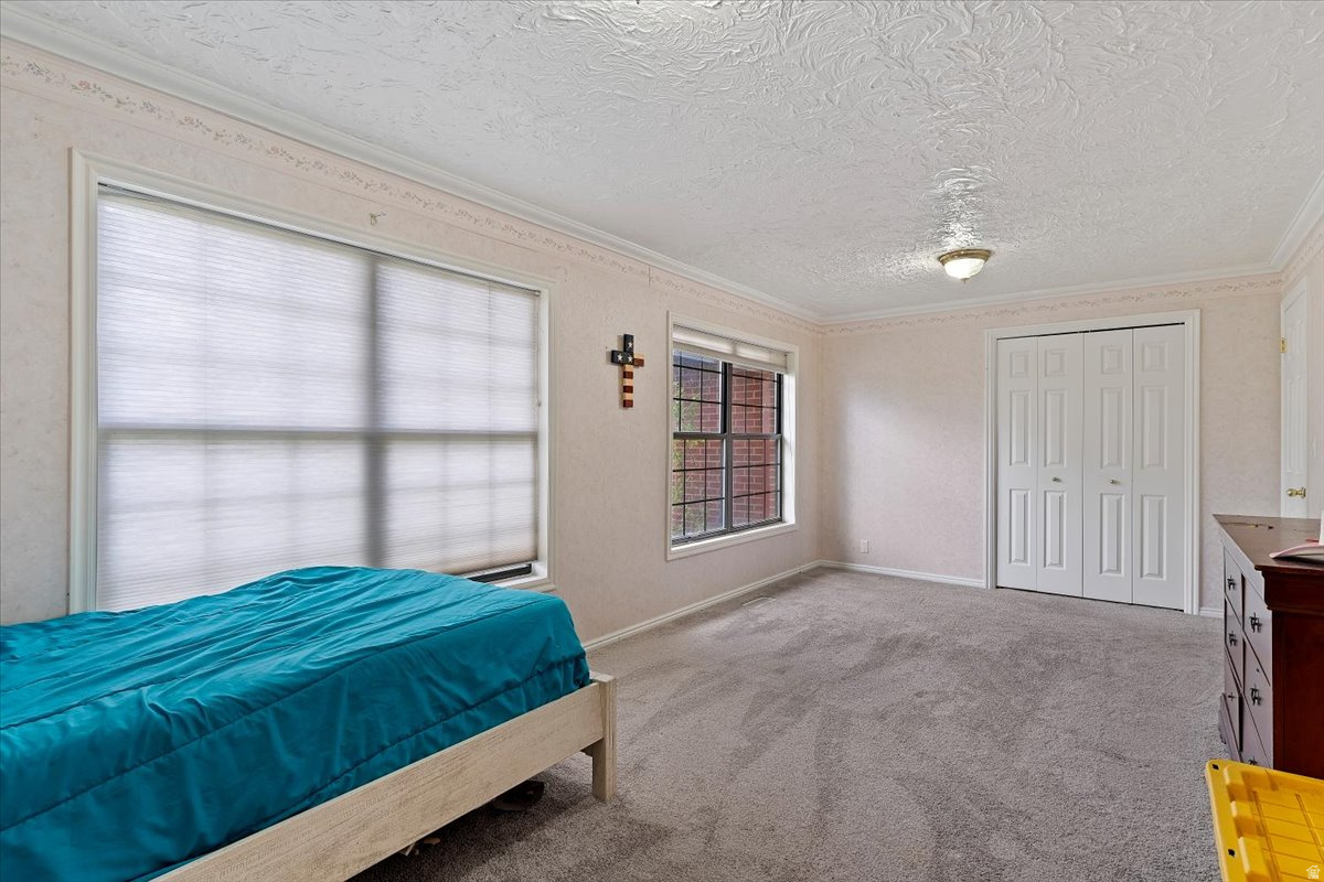 SUNSET DALE - Residential