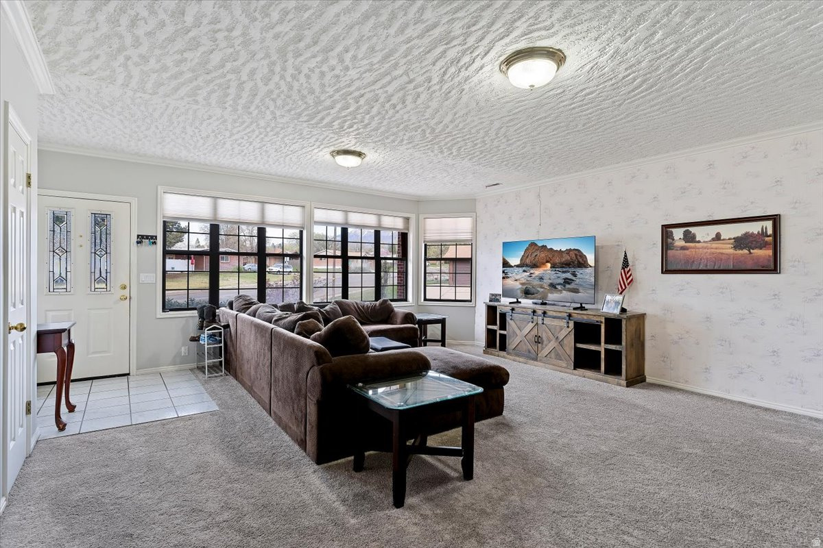 SUNSET DALE - Residential