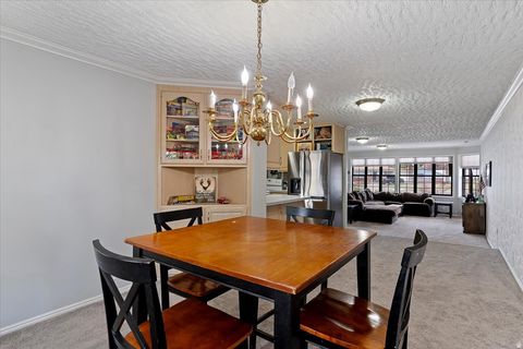 Tiny photo for 321 W 2575 N, Sunset, UT 84015 (MLS # 2147033)