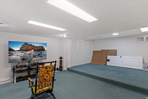 Tiny photo for 321 W 2575 N, Sunset, UT 84015 (MLS # 2147033)