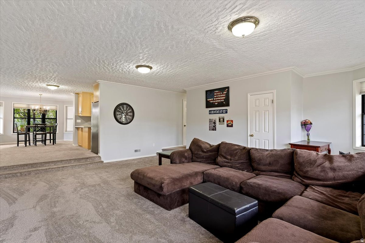 SUNSET DALE - Residential